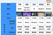 笔记本电脑挂灯的正确安装方法是什么？