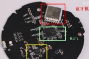 米家多模网关密码重置步骤是什么？重置后如何确保安全？