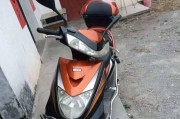 大鹏热水器添加的液体是什么？添加后有什么作用？