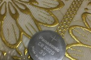 手机电池小板定义图的解读方法是什么？如何正确理解？