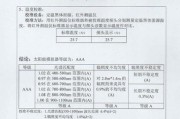 直射式投影仪使用步骤是什么？如何调整最佳画面？