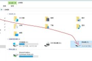 win10虚拟机怎么使用（电脑运行虚拟机的步骤）