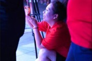 盂县婚庆音响店位置在哪里？如何联系他们？