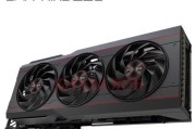 3000元能买到的AMD1600RX560游戏台式电脑主机怎么样？性能如何？