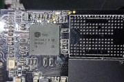 电脑显示器不亮时调音师如何诊断？
