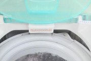 洗衣机不放水怎么办？洗衣机不放水的原因有哪些？
