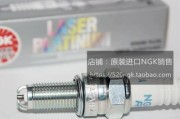 咖啡机火花塞故障怎么办？如何快速解决？
