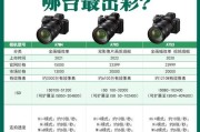 索尼相机用手机拍照如何操作？