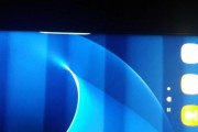 两个显示器有色差怎么办？显示器色差解决方法是什么？