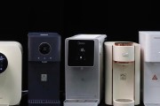 如何修理净化饮水机（简单步骤教你自行维修净化饮水机）