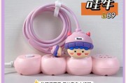苹果手机模型充电器有何特点？使用时应注意什么？