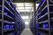比特币挖矿机配置要求是什么？如何选择合适的挖矿机配置？