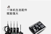 导播台输出到平板电脑怎么设置？设置步骤是什么？