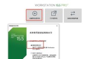 如何在CentOS中安装新内核？安装过程中可能遇到哪些问题？