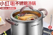电磁炉锅糊了怎么修-解决电磁炉锅糊问题的方法（快速有效的清理和修复电磁炉锅糊的技巧）