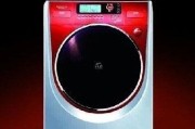 洗衣机噪音大怎么办？洗衣机噪音大原因有哪些？