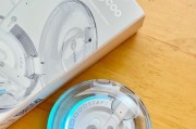 联想蓝牙圆耳机的使用方法是什么？使用过程中有什么技巧？