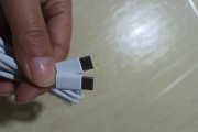 双头充电器正反面如何区分？使用时应注意什么？