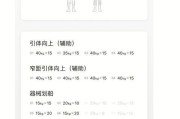 滴卡如何与手机配对实现上网？操作流程是什么？