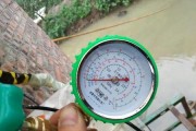 皮阿诺热水器维修步骤？常见故障有哪些？