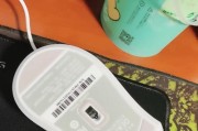 雷蛇鼠标哪款性价比高？如何挑选适合自己的雷蛇鼠标？