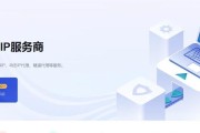 在服务器上设置代理IP的方法是什么？设置代理IP的好处是什么？