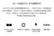 华为音箱闪存设置密码后如何管理？