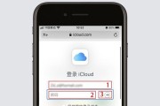 忘记AppleID密码？解锁方法一网打尽！（详细步骤帮你解开AppleID密码锁，再次轻松使用设备。）