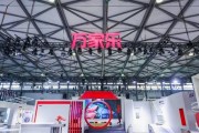 空调制冷故障排查与维修指南（解决空调制冷问题的有效方法及注意事项）