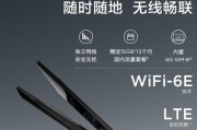 小派投影仪调整方法是什么？常见问题有哪些？