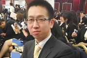 为什么饮水机能倒水不漏（探索饮水机设计的关键因素及实现原理）