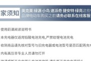 如何辨别电子脉冲充电器的真伪？
