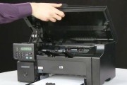 兄弟2820墨盒更换方法是什么？步骤详细解答？