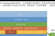 笔记本电脑系统还原怎么操作（简单有效的系统还原方法）