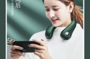 手携式摄影机连接手机拍照步骤是什么？