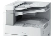 复印机打印张数减少的原因及解决方法（复印机打印效率低下导致张数减少的解决方案）