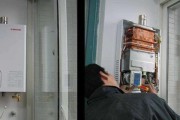 灯不亮怎么办？灯不亮常见原因及解决方法是什么？