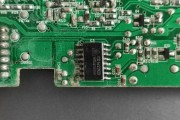 德劲de1103评测怎么样？使用体验和常见问题解答？
