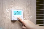 空调安装需要注意哪些问题？空调安装流程和注意事项是什么？