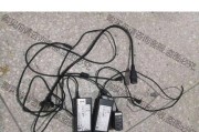 服务器电源的作用是什么？如何正确连接？