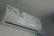 空调声音大的原因及解决方法（探究空调噪音产生的原因和有效降噪措施）