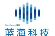 租用高防服务器价格如何影响企业数字化进程？