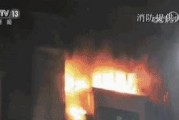 动态壁纸如何关闭电脑声音？关闭后效果如何？