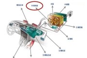 空调风扇不转是怎么回事？如何快速解决？