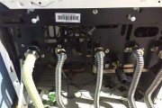 诺科壁挂炉怎么排气？诺科壁挂炉排气方式是什么？