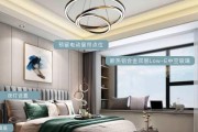 如何解决以史密斯热水器显示E2故障（两种简单易行的维修方法帮你摆脱困扰）