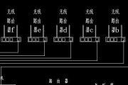 蓝牙耳机怎么实现多设备漫游？如何设置多设备连接？