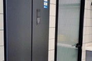 冰箱对面墙怎么办？冰箱对面墙处理方法有哪些？