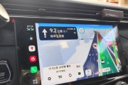 小米12s百度car怎么与车机互联？车机互联的步骤是什么？