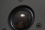 来宾美声音响专卖店位置在哪里？